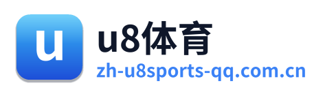 u8体育 Logo